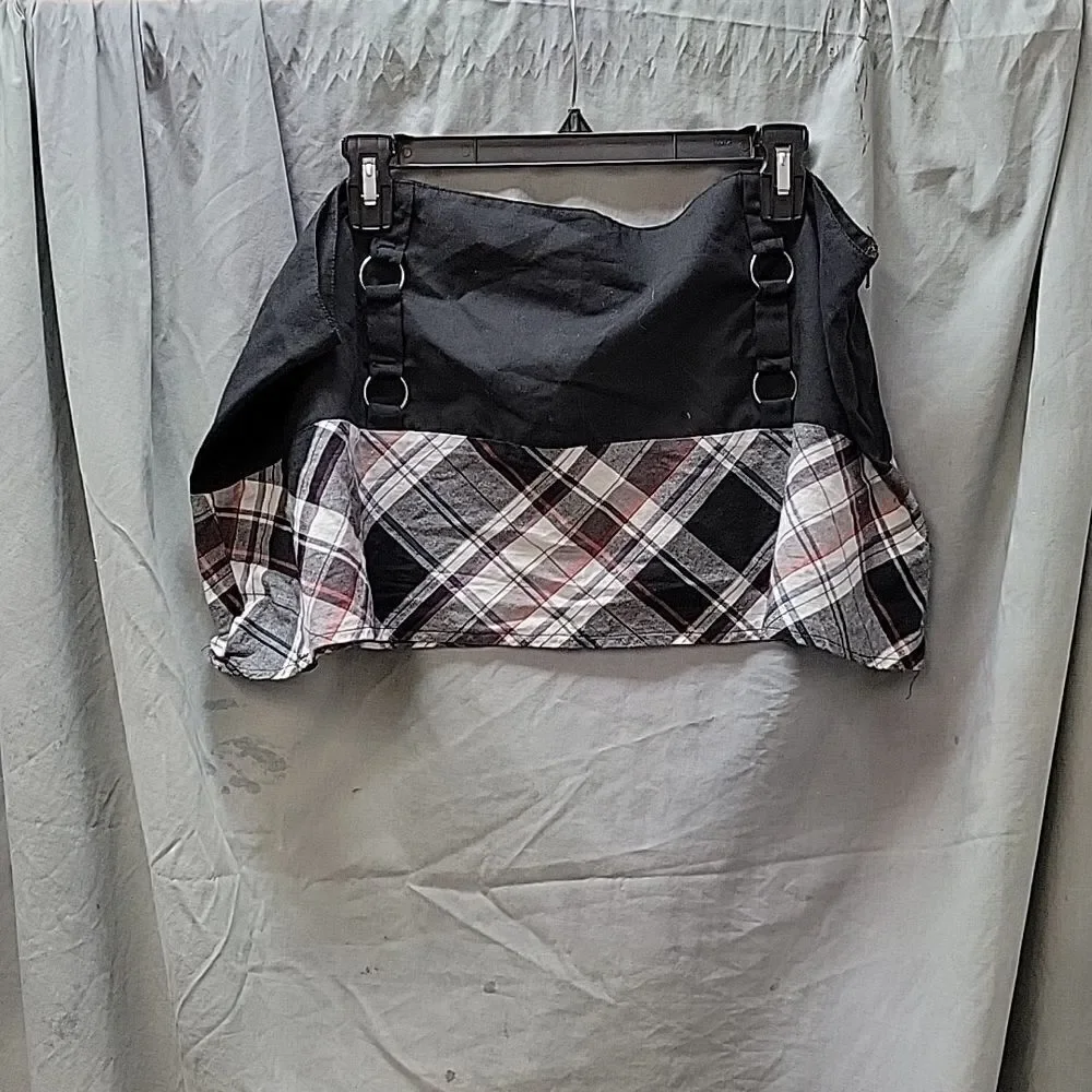 ‎Adult school girl uniform Halloween costume cos-play,  16/18